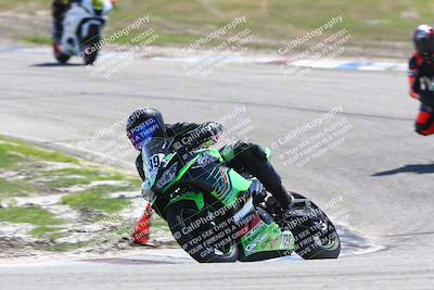 media/Mar-11-2024-Lets Ride (Mon) [[725e8a1c8d]]/A Group/115pm (Off Ramp)/